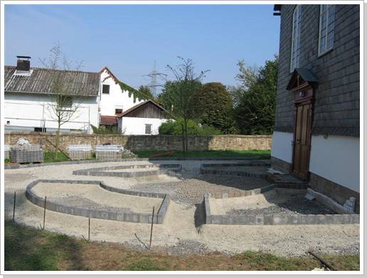 0038_Kirchenweg38 .jpg